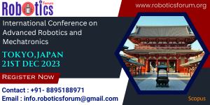 featured conference